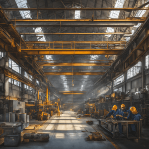 Operaciones y mantenimiento (O&M)